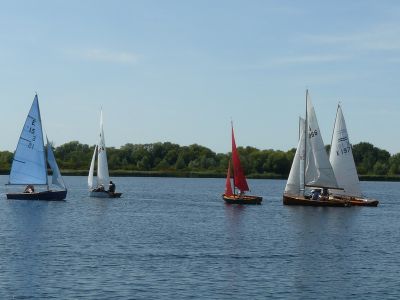 CVRDA Rally at Bowmoor 2026
CVRDA rally at Bowmoor Sailing Club August 2026
Keywords: bowmoor events2026