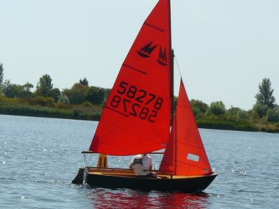 CVRDA Rally at Bowmoor 2026
CVRDA rally at Bowmoor Sailing Club August 2026
Keywords: bowmoor events2026