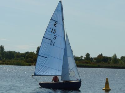 CVRDA Rally at Bowmoor 2026
CVRDA rally at Bowmoor Sailing Club August 2026
Keywords: bowmoor events2026