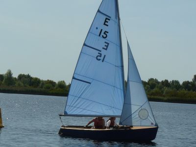 CVRDA Rally at Bowmoor 2026
CVRDA rally at Bowmoor Sailing Club August 2026
Keywords: bowmoor events2026