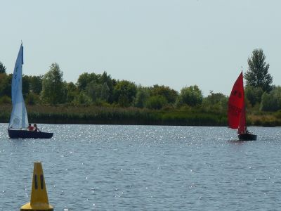 CVRDA Rally at Bowmoor 2026
CVRDA rally at Bowmoor Sailing Club August 2026
Keywords: bowmoor events2026