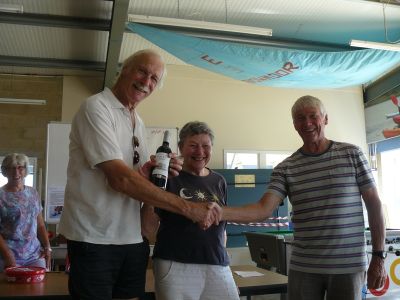 CVRDA Rally at Bowmoor 2026
CVRDA rally at Bowmoor Sailing Club August 2026
Keywords: bowmoor events2026
