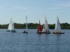 bowmoor_26_p_726.JPG