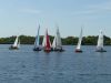 bowmoor_26_p_727.JPG