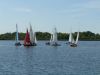 bowmoor_26_p_728.JPG