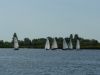 bowmoor_26_p_729.JPG