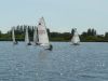 bowmoor_26_p_730.JPG
