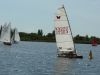 bowmoor_26_p_731.JPG