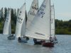 bowmoor_26_p_732.JPG