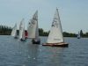 bowmoor_26_p_733.JPG