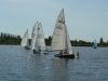 bowmoor_26_p_734.JPG
