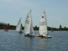 bowmoor_26_p_735.JPG