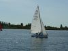 bowmoor_26_p_736.JPG