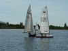 bowmoor_26_p_744.JPG