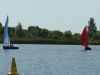bowmoor_26_p_746.JPG