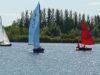 bowmoor_26_p_747.JPG