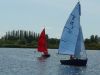 bowmoor_26_p_748.JPG