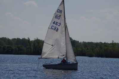 CVRDA Rally at Hunts 2026
CVRDA rally at Hunts Sailing Club May 2026
Keywords: hunts events2026 2026