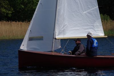 CVRDA Rally at Hunts 2026
CVRDA rally at Hunts Sailing Club May 2026
Keywords: hunts events2026 2026