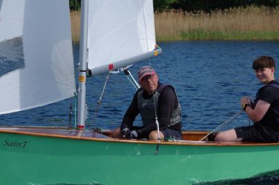CVRDA Rally at Hunts 2026
CVRDA rally at Hunts Sailing Club May 2026
Keywords: hunts events2026 2026