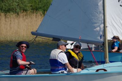 CVRDA Rally at Hunts 2026
CVRDA rally at Hunts Sailing Club May 2026
Keywords: hunts events2026 2026