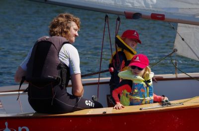 CVRDA Rally at Hunts 2026
CVRDA rally at Hunts Sailing Club May 2026
Keywords: hunts events2026 2026