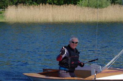 CVRDA Rally at Hunts 2026
CVRDA rally at Hunts Sailing Club May 2026
Keywords: hunts events2026 2026