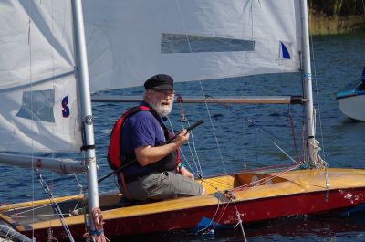 CVRDA Rally at Hunts 2026
CVRDA rally at Hunts Sailing Club May 2026
Keywords: hunts events2026 2026