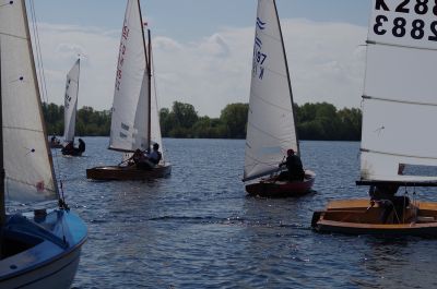 CVRDA Rally at Hunts 2026
CVRDA rally at Hunts Sailing Club May 2026
Keywords: hunts events2026 2026