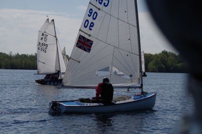CVRDA Rally at Hunts 2026
CVRDA rally at Hunts Sailing Club May 2026
Keywords: hunts events2026 2026
