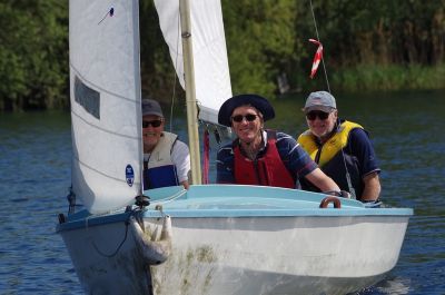 CVRDA Rally at Hunts 2026
CVRDA rally at Hunts Sailing Club May 2026
Keywords: hunts events2026 2026