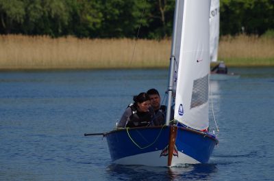 CVRDA Rally at Hunts 2026
CVRDA rally at Hunts Sailing Club May 2026
Keywords: hunts events2026 2026