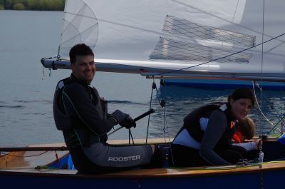CVRDA Rally at Hunts 2026
CVRDA rally at Hunts Sailing Club May 2026
Keywords: hunts events2026 2026