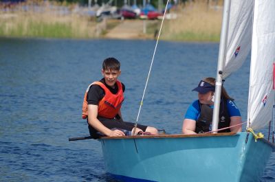 CVRDA Rally at Hunts 2026
CVRDA rally at Hunts Sailing Club May 2026
Keywords: hunts events2026 2026