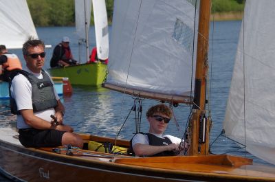 CVRDA Rally at Hunts 2026
CVRDA rally at Hunts Sailing Club May 2026
Keywords: hunts events2026 2026