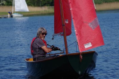 CVRDA Rally at Hunts 2026
CVRDA rally at Hunts Sailing Club May 2026
Keywords: hunts events2026 2026