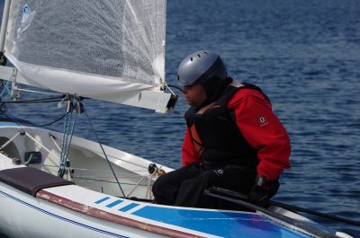 CVRDA Rally at Hunts 2026
CVRDA rally at Hunts Sailing Club May 2026
Keywords: hunts events2026 2026