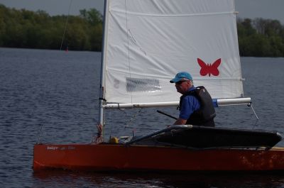 CVRDA Rally at Hunts 2026
CVRDA rally at Hunts Sailing Club May 2026
Keywords: hunts events2026 2026