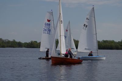 CVRDA Rally at Hunts 2026
CVRDA rally at Hunts Sailing Club May 2026
Keywords: hunts events2026 2026