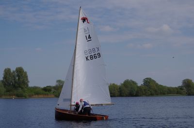CVRDA Rally at Hunts 2026
CVRDA rally at Hunts Sailing Club May 2026
Keywords: hunts events2026 2026