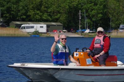 CVRDA Rally at Hunts 2026
CVRDA rally at Hunts Sailing Club May 2026
Keywords: hunts events2026 2026