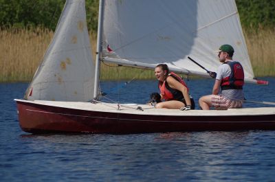 CVRDA Rally at Hunts 2026
CVRDA rally at Hunts Sailing Club May 2026
Keywords: hunts events2026 2026