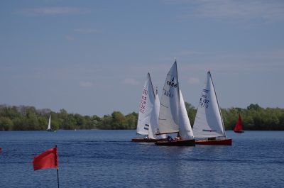 CVRDA Rally at Hunts 2026
CVRDA rally at Hunts Sailing Club May 2026
Keywords: hunts events2026 2026