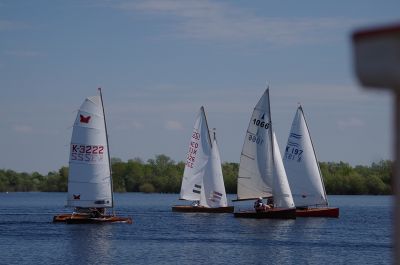 CVRDA Rally at Hunts 2026
CVRDA rally at Hunts Sailing Club May 2026
Keywords: hunts events2026 2026