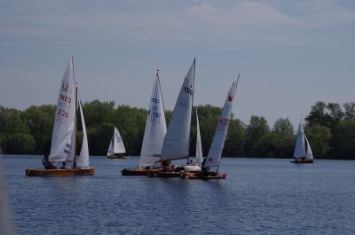 CVRDA Rally at Hunts 2026
CVRDA rally at Hunts Sailing Club May 2026
Keywords: hunts events2026 2026