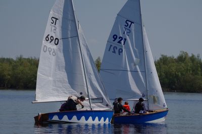 CVRDA Rally at Hunts 2026
CVRDA rally at Hunts Sailing Club May 2026
Keywords: hunts events2026 2026