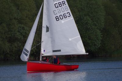 CVRDA Rally at Hunts 2026
CVRDA rally at Hunts Sailing Club May 2026
Keywords: hunts events2026 2026