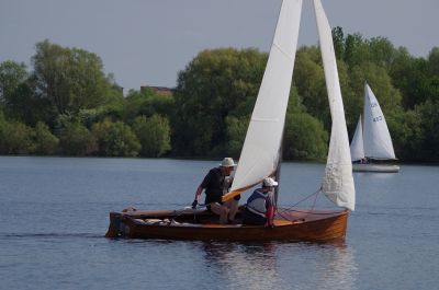 CVRDA Rally at Hunts 2026
CVRDA rally at Hunts Sailing Club May 2026
Keywords: hunts events2026 2026