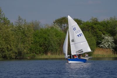 CVRDA Rally at Hunts 2026
CVRDA rally at Hunts Sailing Club May 2026
Keywords: hunts events2026 2026