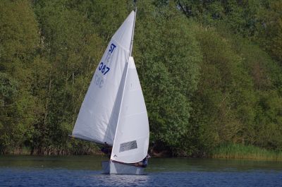 CVRDA Rally at Hunts 2026
CVRDA rally at Hunts Sailing Club May 2026
Keywords: hunts events2026 2026